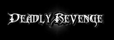 logo Deadly Revenge logo Deadly Revenge
